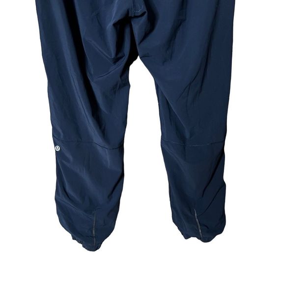 Lululemon Womens Pants 12 - Picture 6 of 6